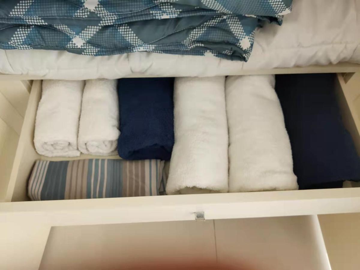 Appartamento Di Fronte Al Porto Turistico Cagliari Kültér fotó
